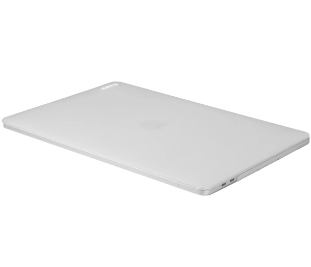 LAUT Huex do Macbook Pro 13" 2021-2022 frost IEOLHUP13FR - 1101592 - zdjęcie 2